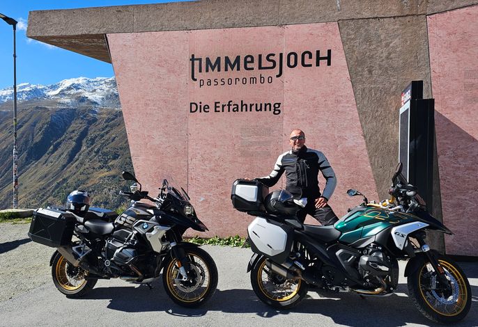 Bild 10