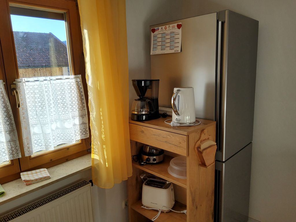 Küche