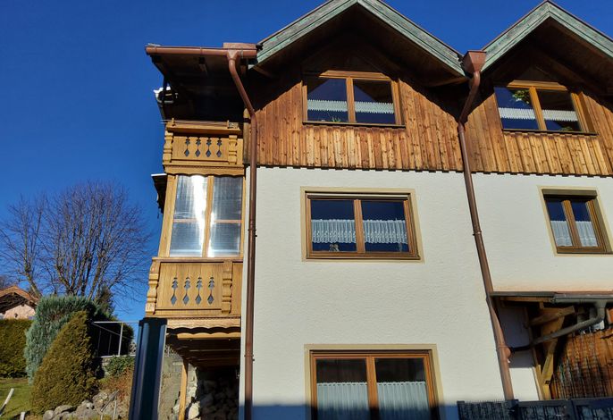 Ferienwohnung Renate – Foto 5