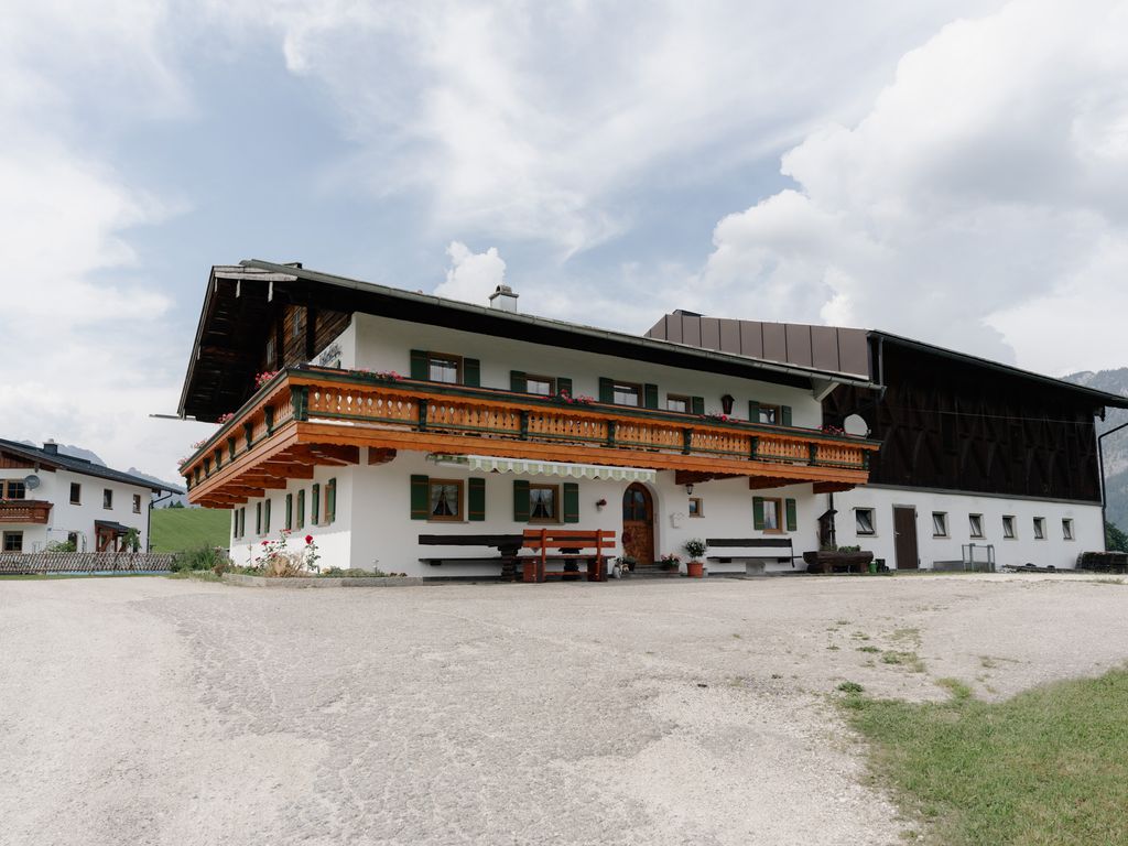 Kollerlehen