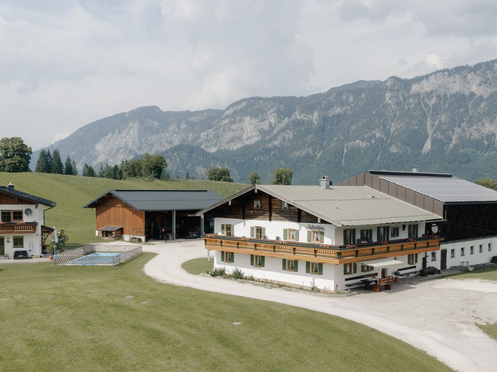 Kollerlehen