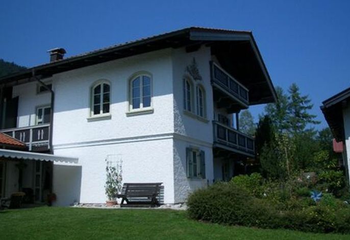Bild 7