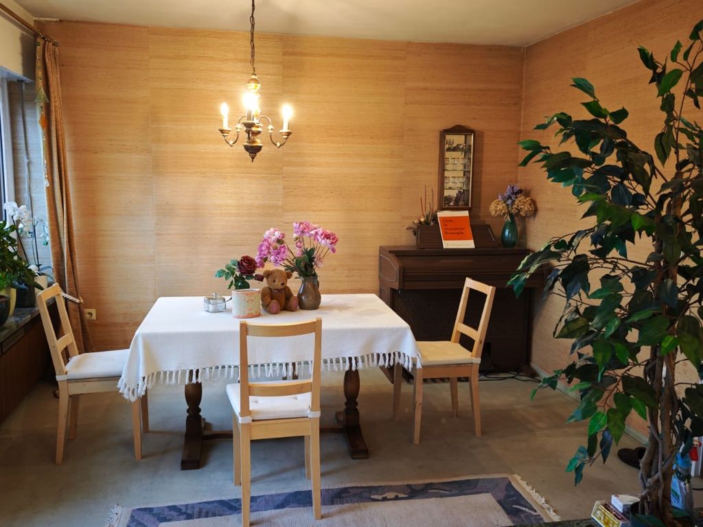 Esszimmer