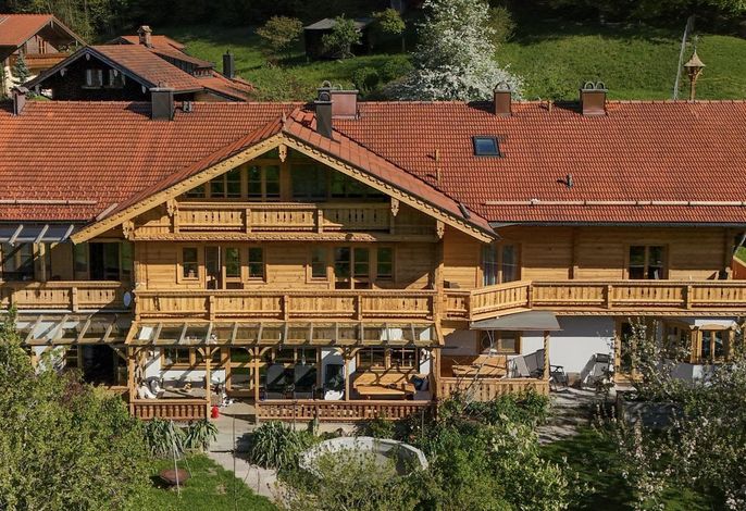Bild 13