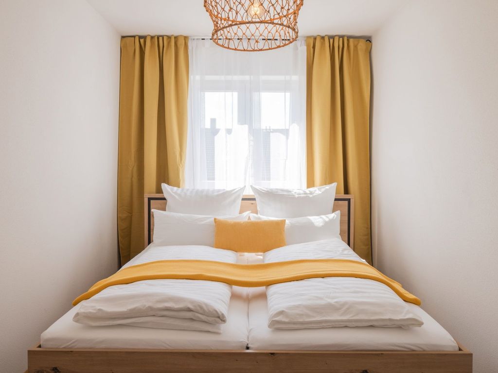 Schlafzimmer1