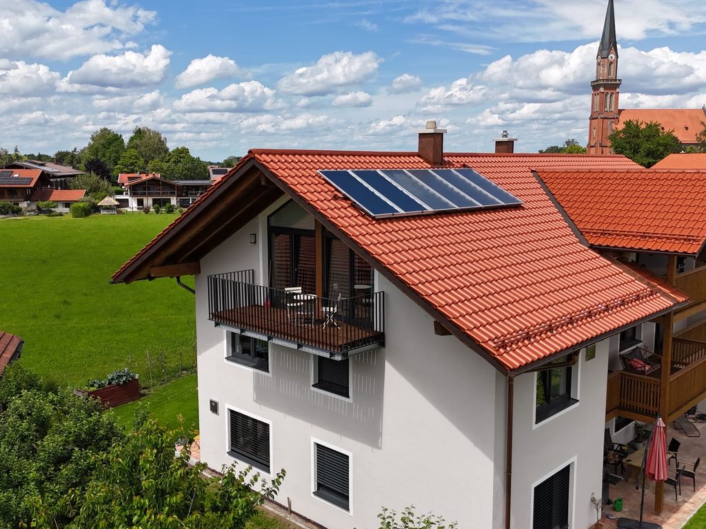 Westbalkon