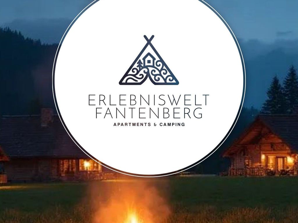 Fantenberg