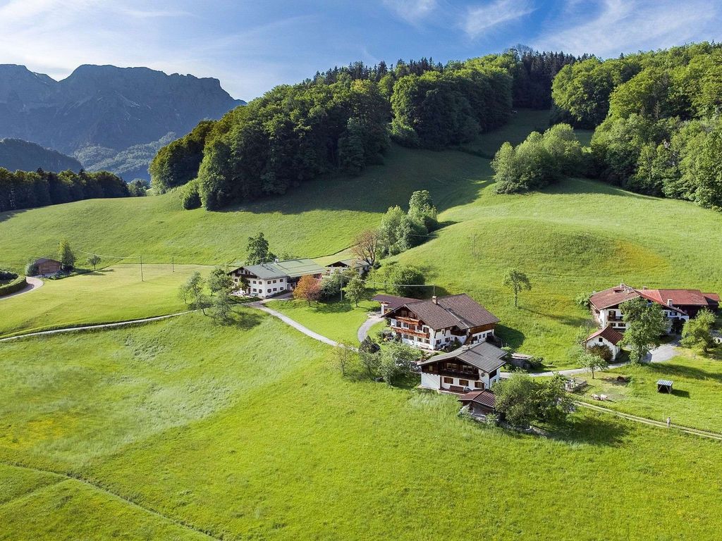 Hoisenlehen
