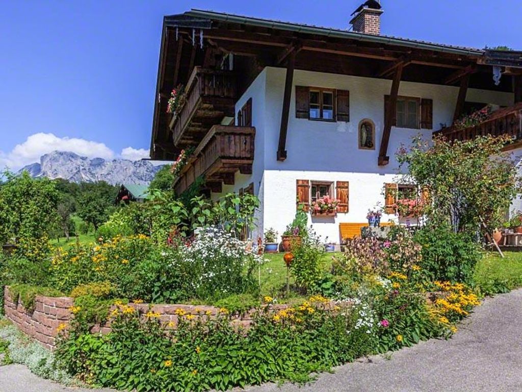 Hoisenlehen