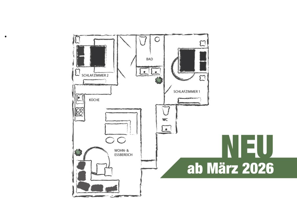 Ferienwohnung Bischofswiesen