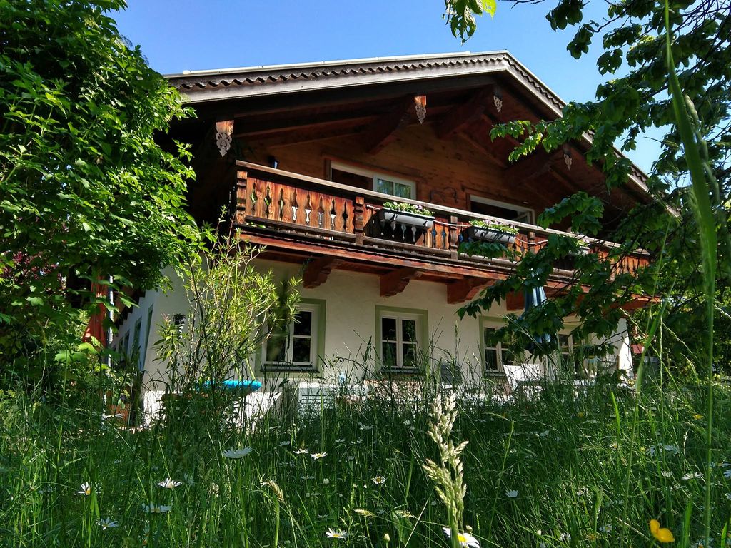 Haus