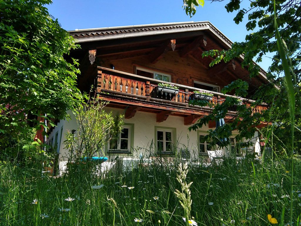 Haus