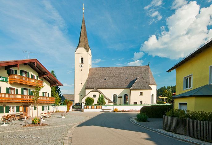 Jellhof