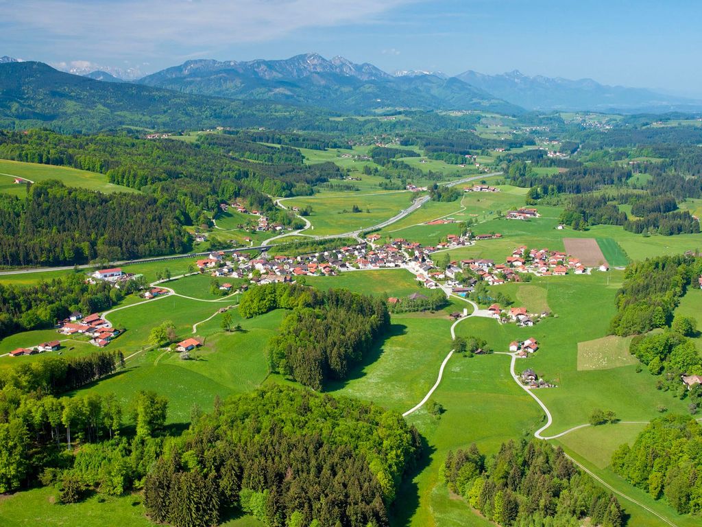 Neukirchen