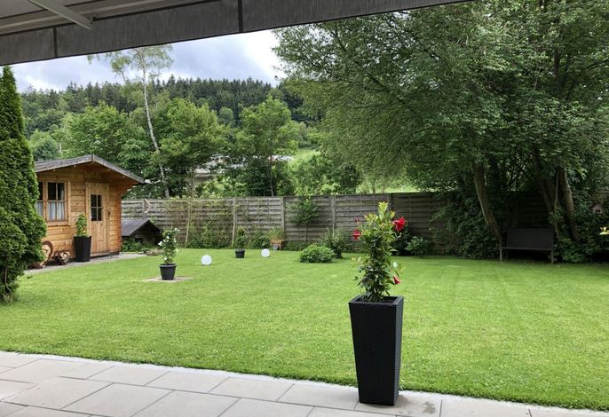 Hauptbild