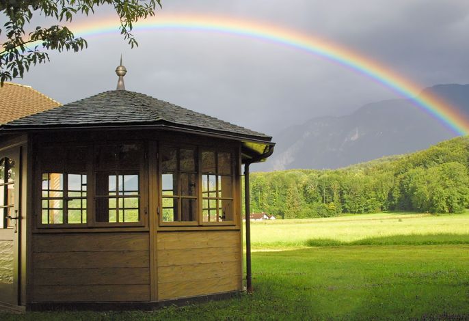 Bild 9