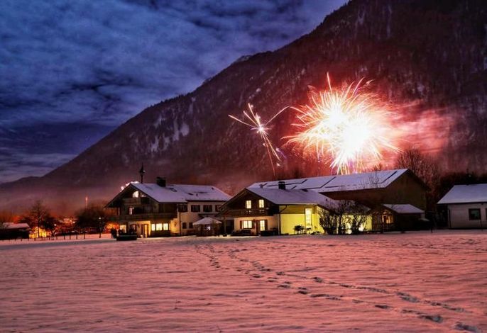Bild 18