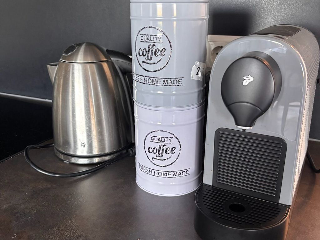 Kaffema