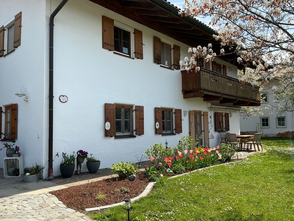 Haus