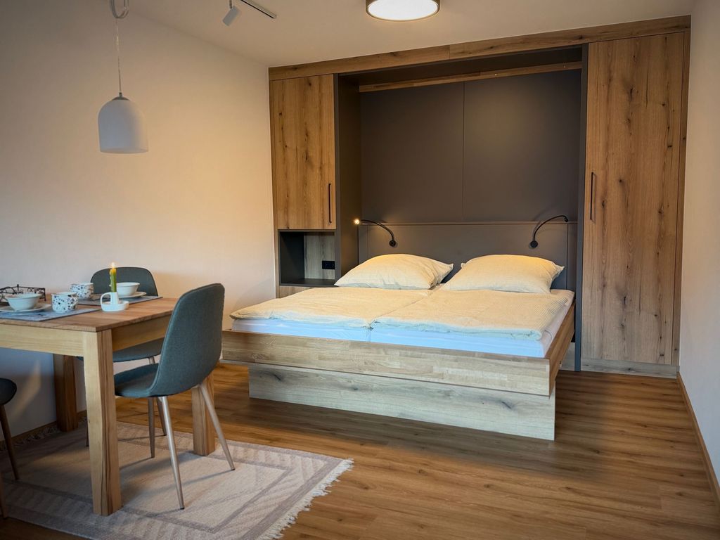 Schlafen