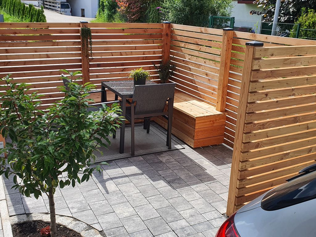 Terrasse_Parken