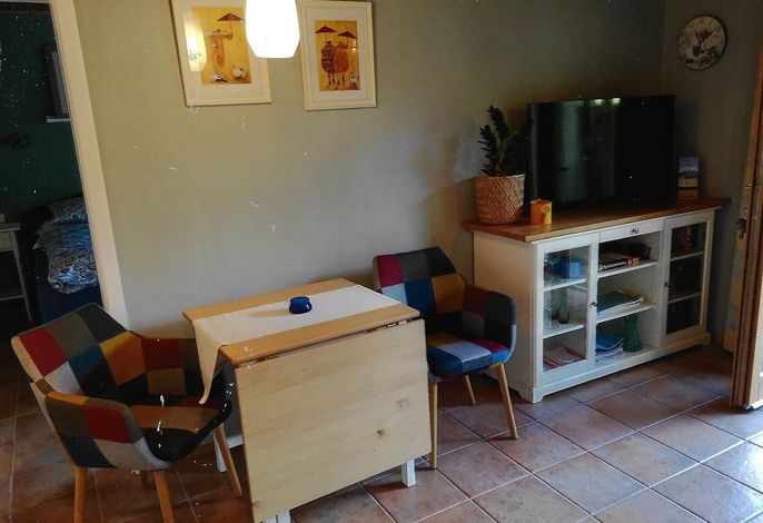 Bild 10