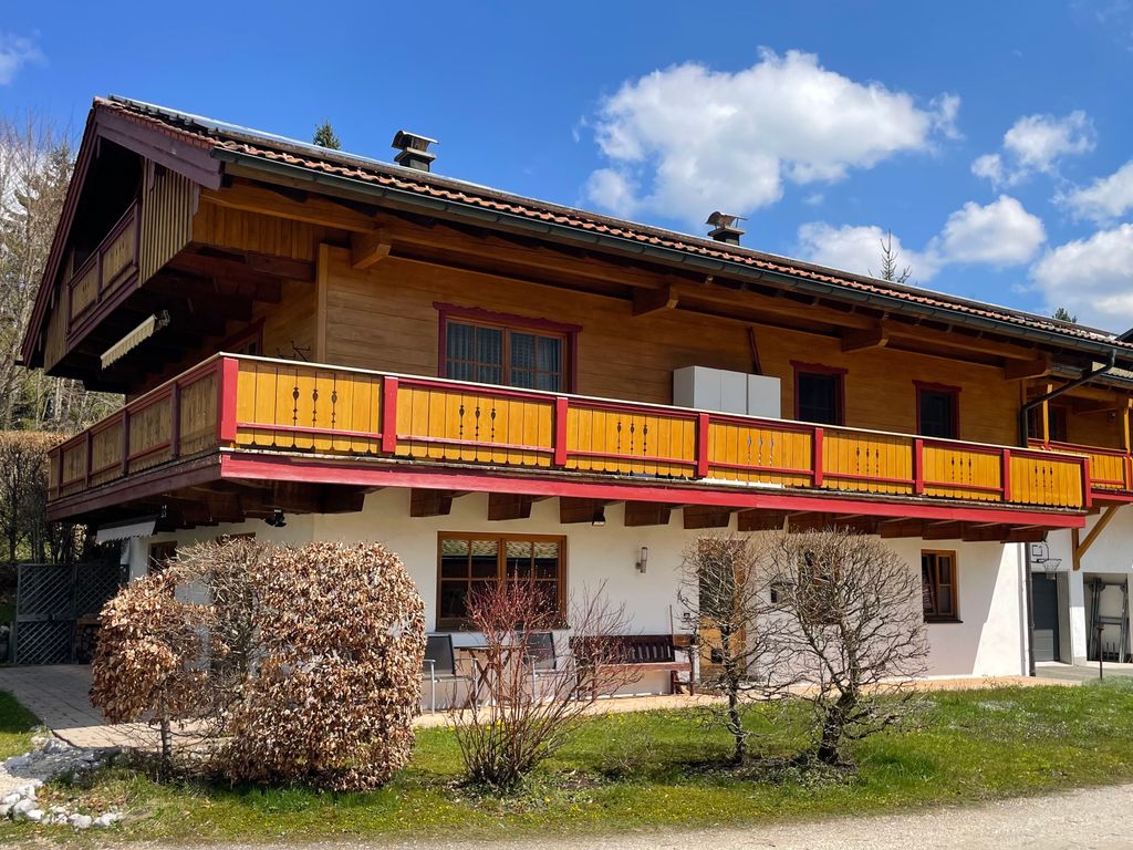 Römerweg 12