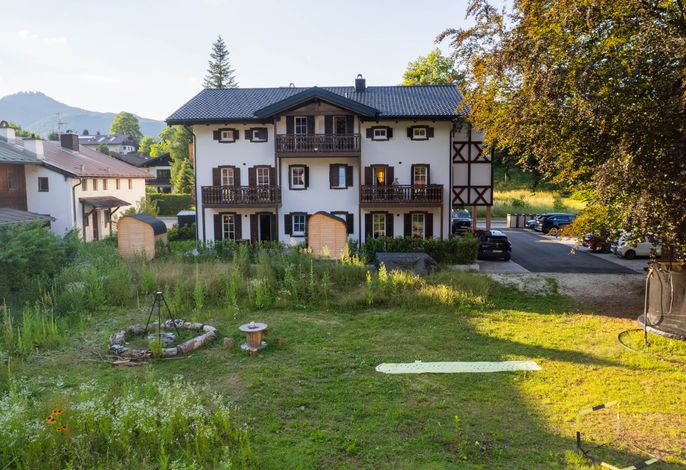 Bild 2