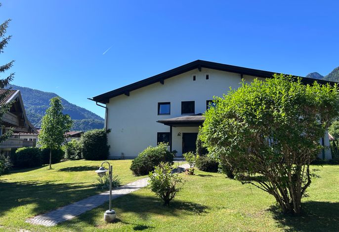 Bild 2