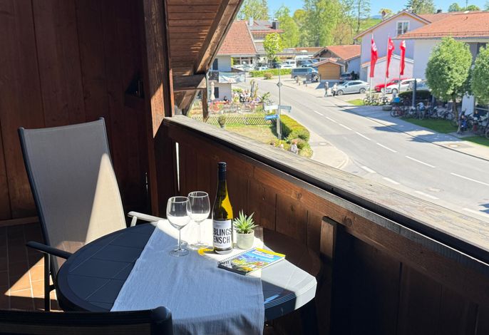 BergZeit