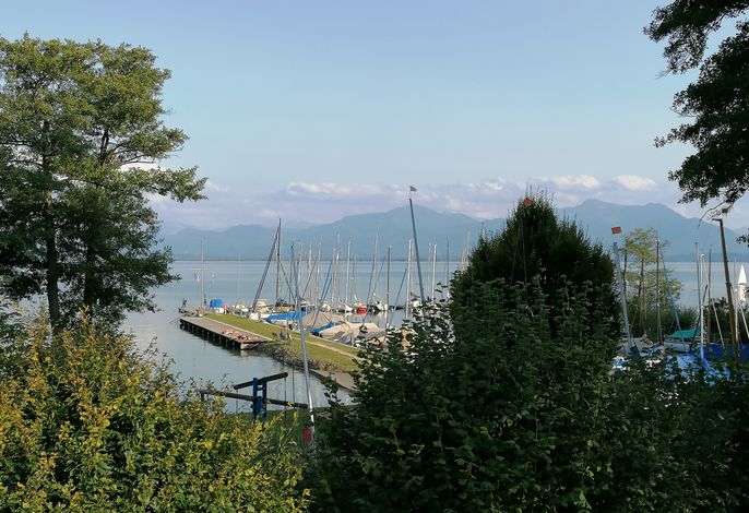 Bild 4