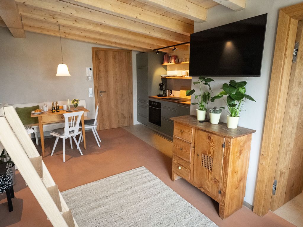 Studio Lindennest