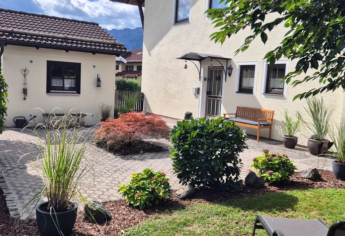 Bild 4