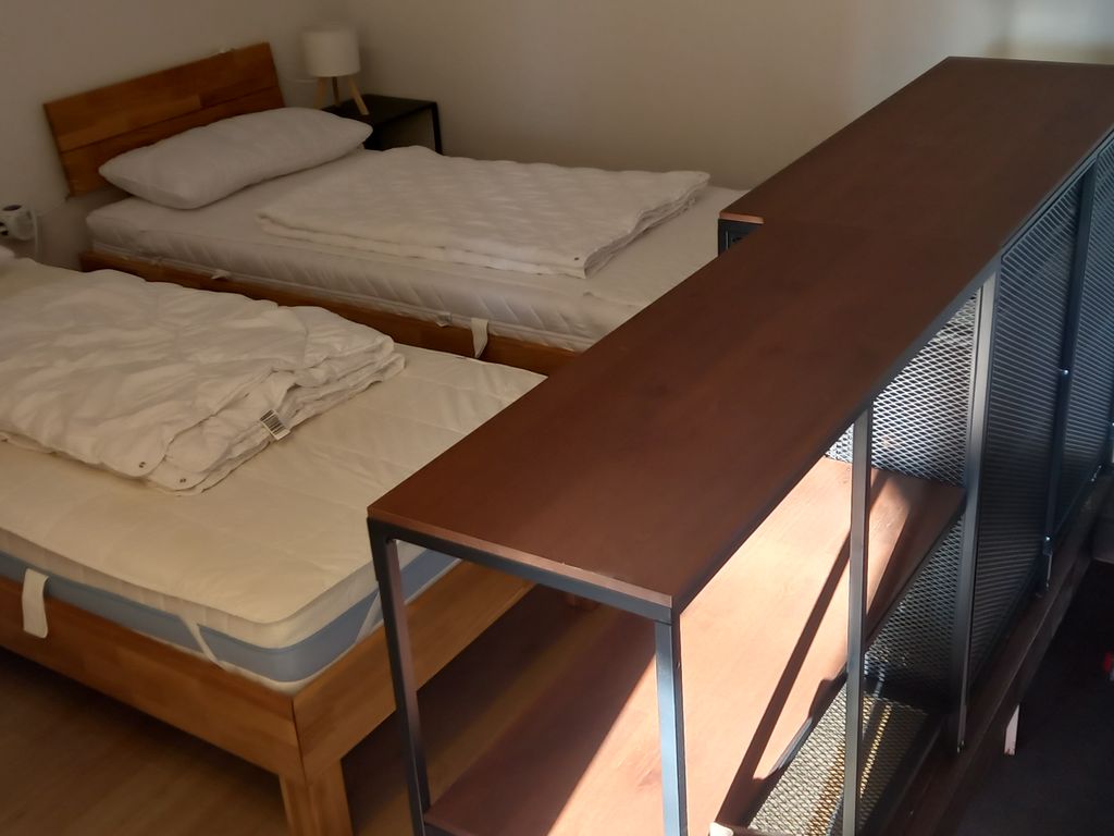 Kinderzimmer