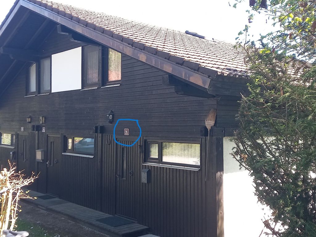 Alpenrosenweg 4c