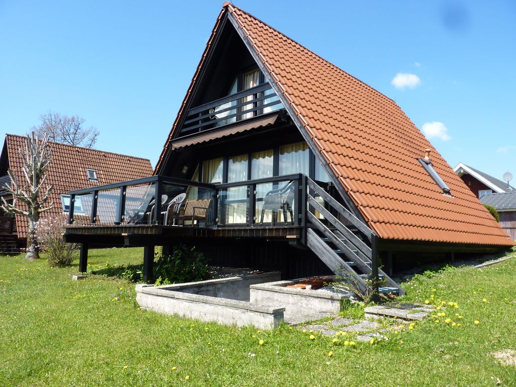 Südseite