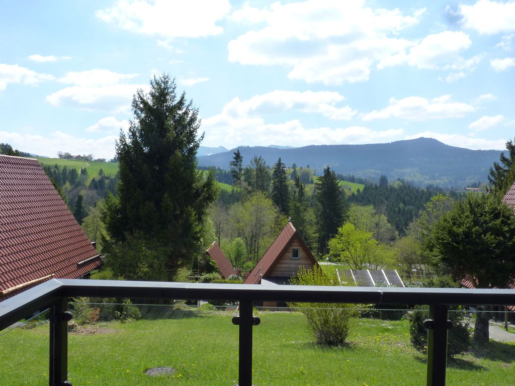 Ausblick