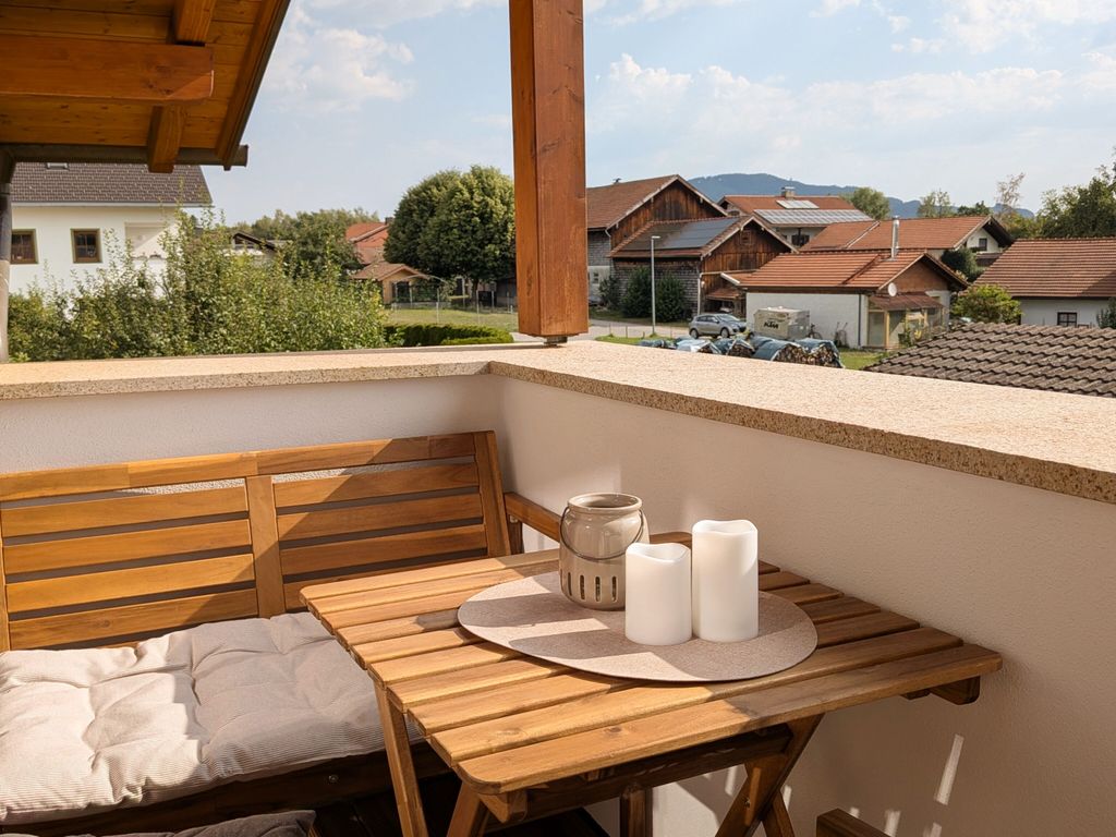 Balkon4