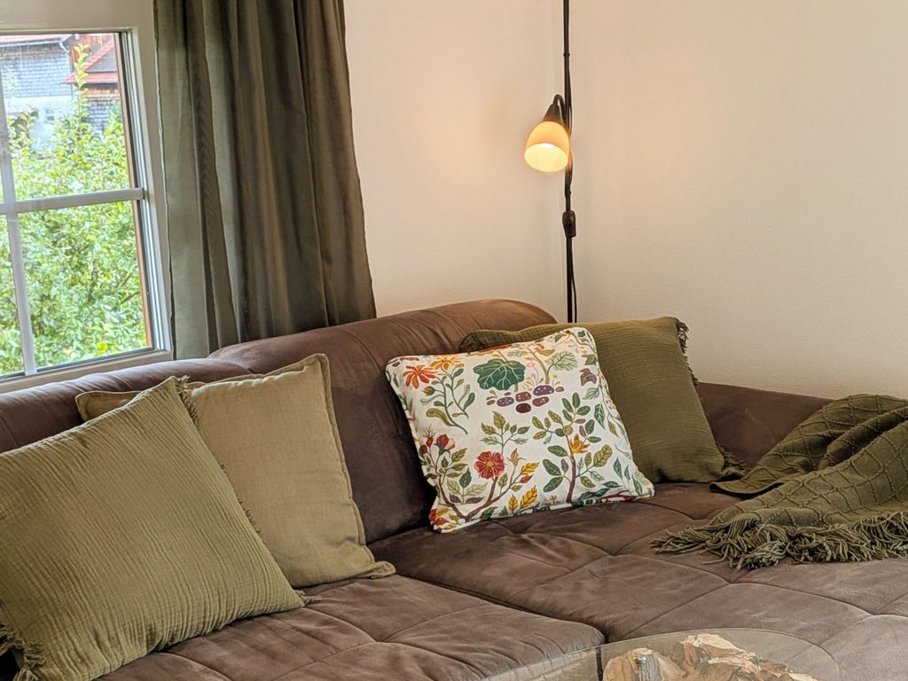 Wohnzimmer3