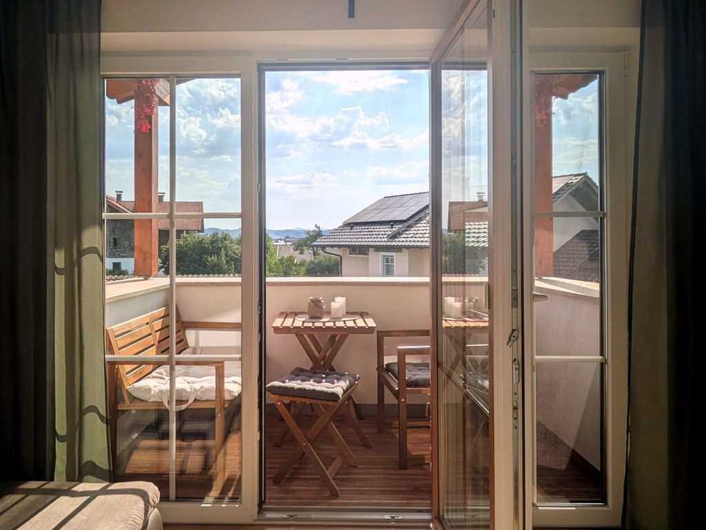 Balkon2