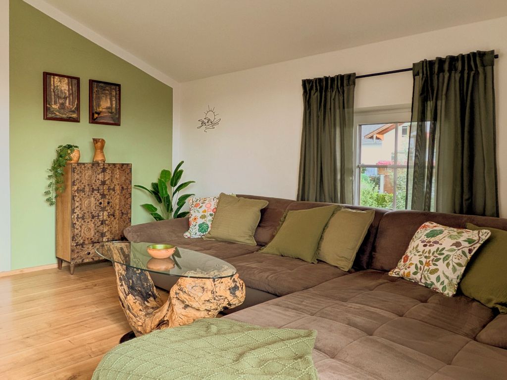 Wohnzimmer1