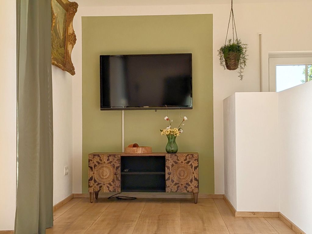 Wohnzimmer2