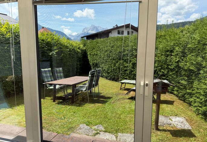 Bild 22