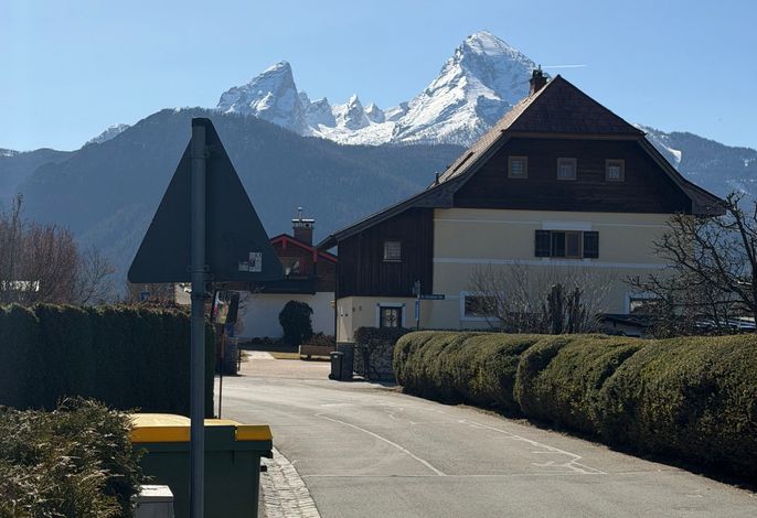 Bild 16