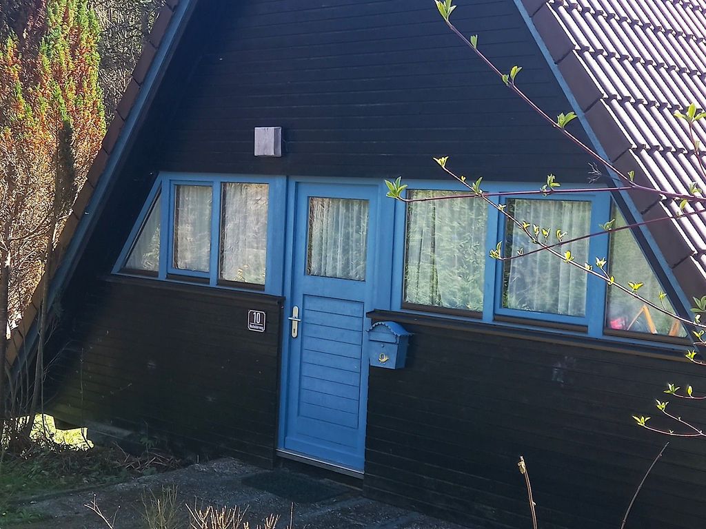 Nordseite