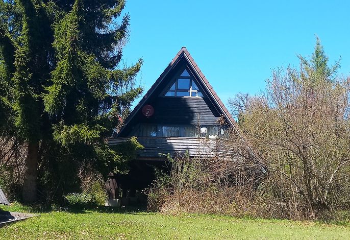 Bild 2