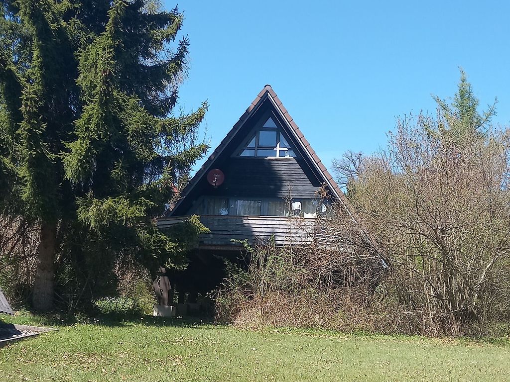 Südseite