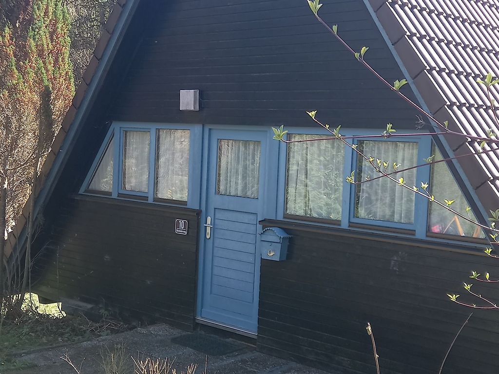 Nordseite