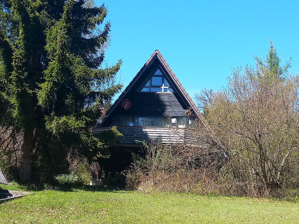 Südseite