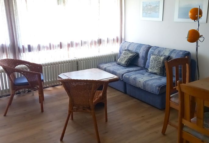 Bild 2